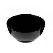 ► Салатник 14,5 см Luminarc Diwali Black • Краща ціна в Борисполі, Воронькові • Купити в магазині ПРО100БУД
