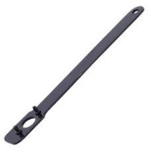 ► Ключ для болгарки INTERTOOL ST-0011 • Краща ціна в Борисполі, Воронькові • Купити в магазині ПРО100БУД