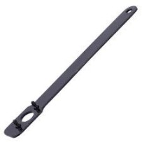 ► Ключ для болгарки INTERTOOL ST-0011 • Краща ціна в Борисполі, Воронькові • Купити в магазині ПРО100БУД