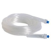 ► Рівень водяний 25 м INTERTOOL • Краща ціна в Борисполі, Воронькові • Купити в магазині ПРО100БУД