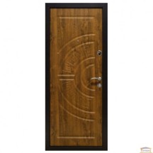 ► Двері ARTECO 860R дуб золотий • Краща ціна в Борисполі, Воронькові • Купити в магазині ПРО100БУД
