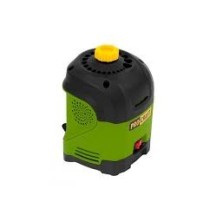 ► Верстат для заточки свердл Procraft EBS-420 • Краща ціна в Борисполі, Воронькові • Купити в магазині ПРО100БУД