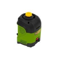► Верстат для заточки свердл Procraft EBS-420 • Краща ціна в Борисполі, Воронькові • Купити в магазині ПРО100БУД