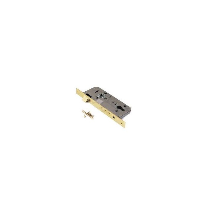 Корпус замка врізного APECS-2600-G