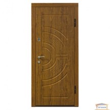► Двері ARTECO 860L дуб золотий • Краща ціна в Борисполі, Воронькові • Купити в магазині ПРО100БУД