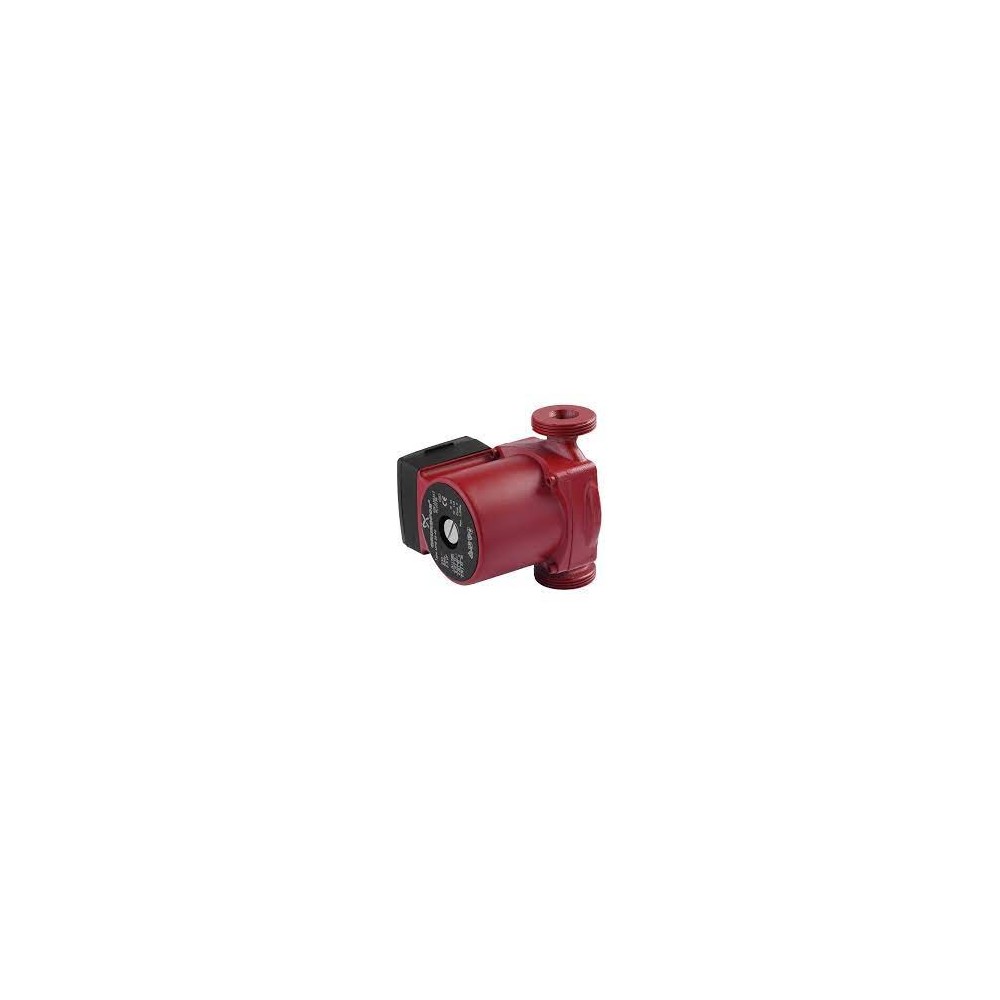 ► Насос циркуляційний GRUNDFOS UPS 25-4-130 GR • Краща ціна в Борисполі, Воронькові • Купити в магазині ПРО100БУД