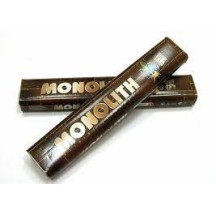 Електроди MONOLIT РЦ 4 мм 5 кг