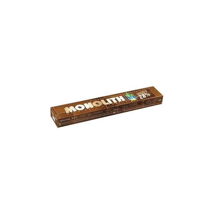 Електроди MONOLIT РЦ 3 мм 2,5 кг
