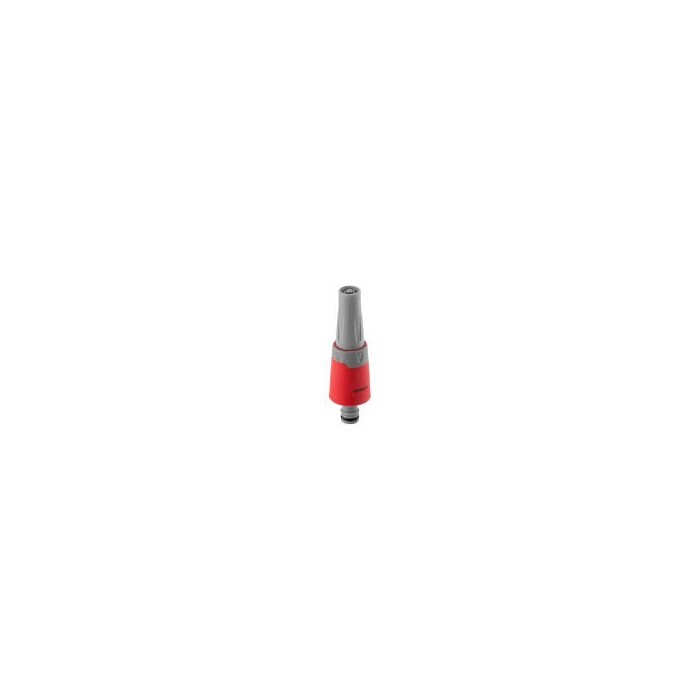 Насадка д/поливу INTERTOOL