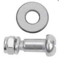 ► Колесо змінне для плиткорізів 15 х 6 х 1,5 мм Сталь • Краща ціна в Борисполі, Воронькові • Купити в магазині ПРО100БУД