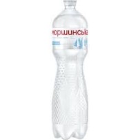 ► Моршинська 1,5 негаз • Краща ціна в Борисполі, Воронькові • Купити в магазині ПРО100БУД