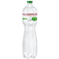 Моршинська 1,5 слабгаз