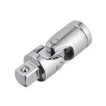 ► Кардан 3/8 INTERTOOL ET-1112 • Краща ціна в Борисполі, Воронькові • Купити в магазині ПРО100БУД