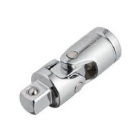 ► Кардан 3/8 INTERTOOL ET-1112 • Краща ціна в Борисполі, Воронькові • Купити в магазині ПРО100БУД