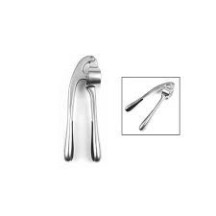 ► Прес для часнику Lessner Savoy 17 см • Краща ціна в Борисполі, Воронькові • Купити в магазині ПРО100БУД