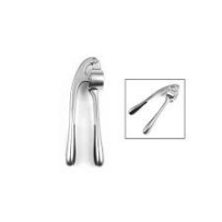 ► Прес для часнику Lessner Savoy 17 см • Краща ціна в Борисполі, Воронькові • Купити в магазині ПРО100БУД