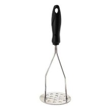 ► Картоплем'ялка Gusto GT-5608/1 • Краща ціна в Борисполі, Воронькові • Купити в магазині ПРО100БУД
