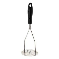 ► Картоплем'ялка Gusto GT-5608/1 • Краща ціна в Борисполі, Воронькові • Купити в магазині ПРО100БУД