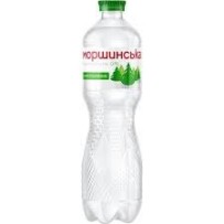 Моршинська 0,75 сл.газ
