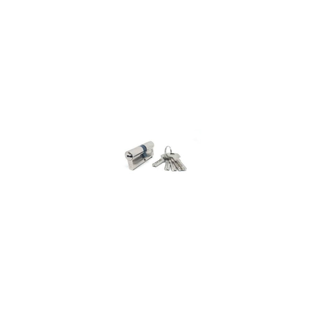 Серцевина Kedr M80 ZN 40 х 40 мм