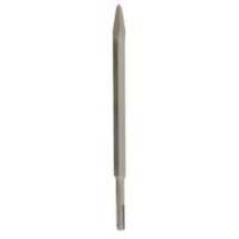 ► Зубило Kubis SDS-Plus 250 х 14 мм • Краща ціна в Борисполі, Воронькові • Купити в магазині ПРО100БУД