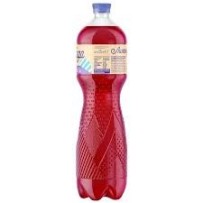 ► Моршинська 1,5 газ сун/ліс ягоди • Краща ціна в Борисполі, Воронькові • Купити в магазині ПРО100БУД