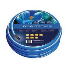 ► Шланг поливальний OCEAN 3/4, 30 м • Краща ціна в Борисполі, Воронькові • Купити в магазині ПРО100БУД