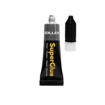 ► Клей  ZOLLEX SuperGlue • Краща ціна в Борисполі, Воронькові • Купити в магазині ПРО100БУД
