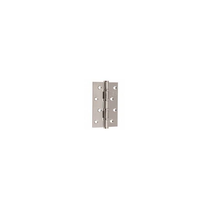 Петля сталева FZB 75 х 63