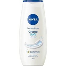 ► Гель для душу Nivea 250мл • Краща ціна в Борисполі, Воронькові • Купити в магазині ПРО100БУД