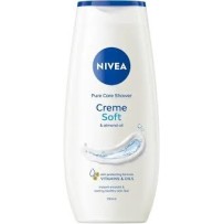 ► Гель для душу Nivea 250мл • Краща ціна в Борисполі, Воронькові • Купити в магазині ПРО100БУД