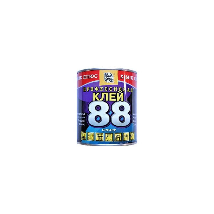 Клей 88 540 мл