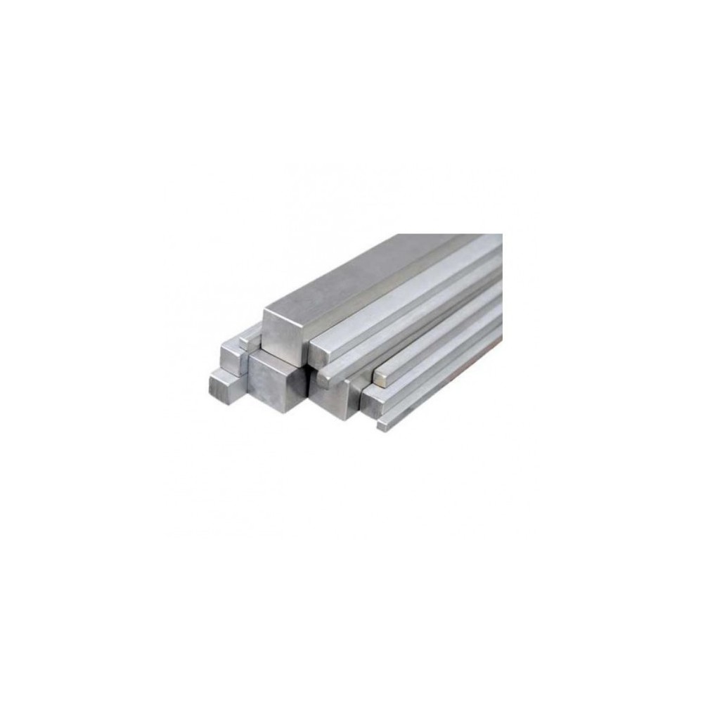 ► Квадрат 10 мм • Краща ціна в Борисполі, Воронькові • Купити в магазині ПРО100БУД