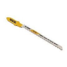 ► Пилочки для електролобзика MASTERTOOL 2 шт • Краща ціна в Борисполі, Воронькові • Купити в магазині ПРО100БУД
