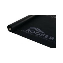 ► Вітробар'єр Roofer 70 м2 • Краща ціна в Борисполі, Воронькові • Купити в магазині ПРО100БУД