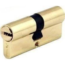 ► Серцевина AVERS DM-70 (30 х 40 мм) G  • Краща ціна в Борисполі, Воронькові • Купити в магазині ПРО100БУД