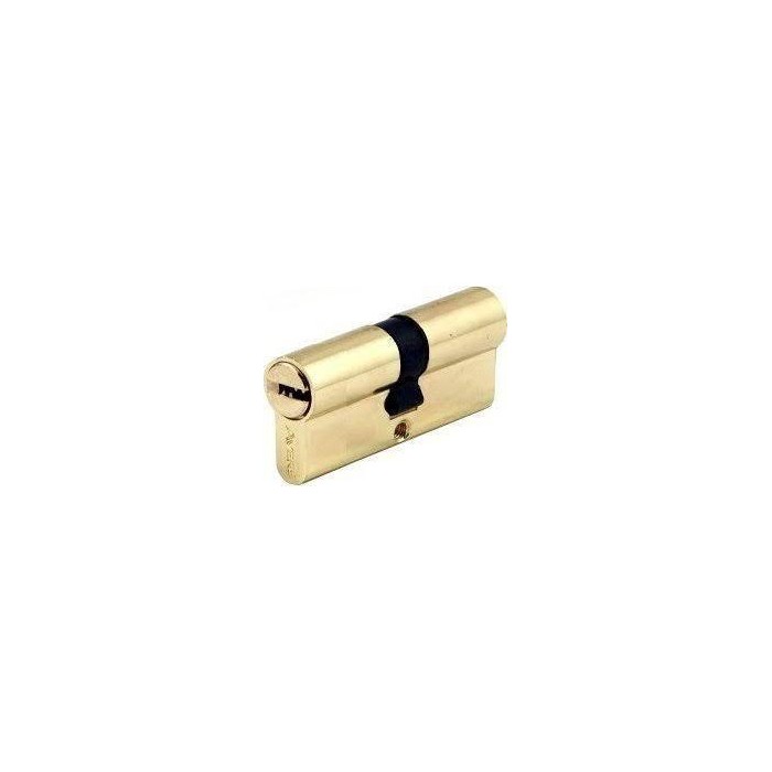 Серцевина AVERS DM-70 (30 х 40 мм) G
