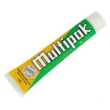 ► Паста пакувальна Unipak Multipak 50 гр • Краща ціна в Борисполі, Воронькові • Купити в магазині ПРО100БУД