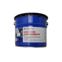 ► Мастика Sweetondale 3кг • Краща ціна в Борисполі, Воронькові • Купити в магазині ПРО100БУД