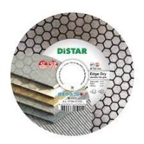 ► Круг алмазний Distar 125 мм • Краща ціна в Борисполі, Воронькові • Купити в магазині ПРО100БУД