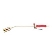 ► Пальник газовий INTERTOOL GB-0044, 595 мм • Краща ціна в Борисполі, Воронькові • Купити в магазині ПРО100БУД