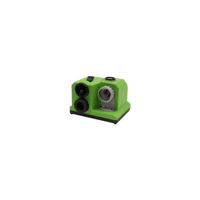 Верстат для заточки свердл Procraft EBS-350