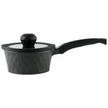 ► Ківш BLACK ICE PEPPER 1,4л 16*8см • Краща ціна в Борисполі, Воронькові • Купити в магазині ПРО100БУД