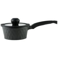 ► Ківш BLACK ICE PEPPER 1,4л 16*8см • Краща ціна в Борисполі, Воронькові • Купити в магазині ПРО100БУД