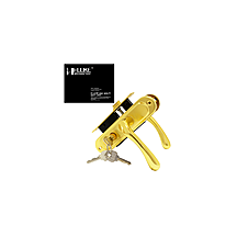 ► Ручка- засувка HI-Luke BK16А • Краща ціна в Борисполі, Воронькові • Купити в магазині ПРО100БУД