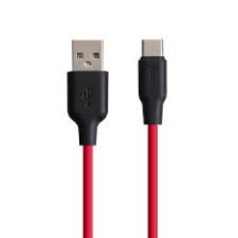 ► Кабель USB HOCO 1 м  • Краща ціна в Борисполі, Воронькові • Купити в магазині ПРО100БУД