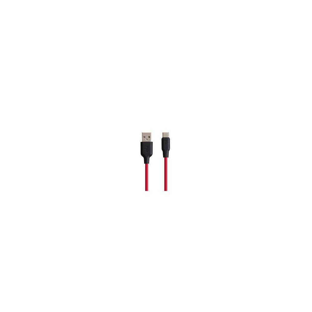 ► Кабель USB HOCO 1 м  • Краща ціна в Борисполі, Воронькові • Купити в магазині ПРО100БУД