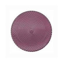 ► Тарілка Luminarc Idylle Lilac 19 см  • Краща ціна в Борисполі, Воронькові • Купити в магазині ПРО100БУД