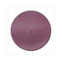 ► Тарілка Luminarc Idylle Lilac 19 см  • Краща ціна в Борисполі, Воронькові • Купити в магазині ПРО100БУД