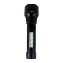 ► Ліхтар LEBRON LED L-HL-40 ABS 1W • Краща ціна в Борисполі, Воронькові • Купити в магазині ПРО100БУД